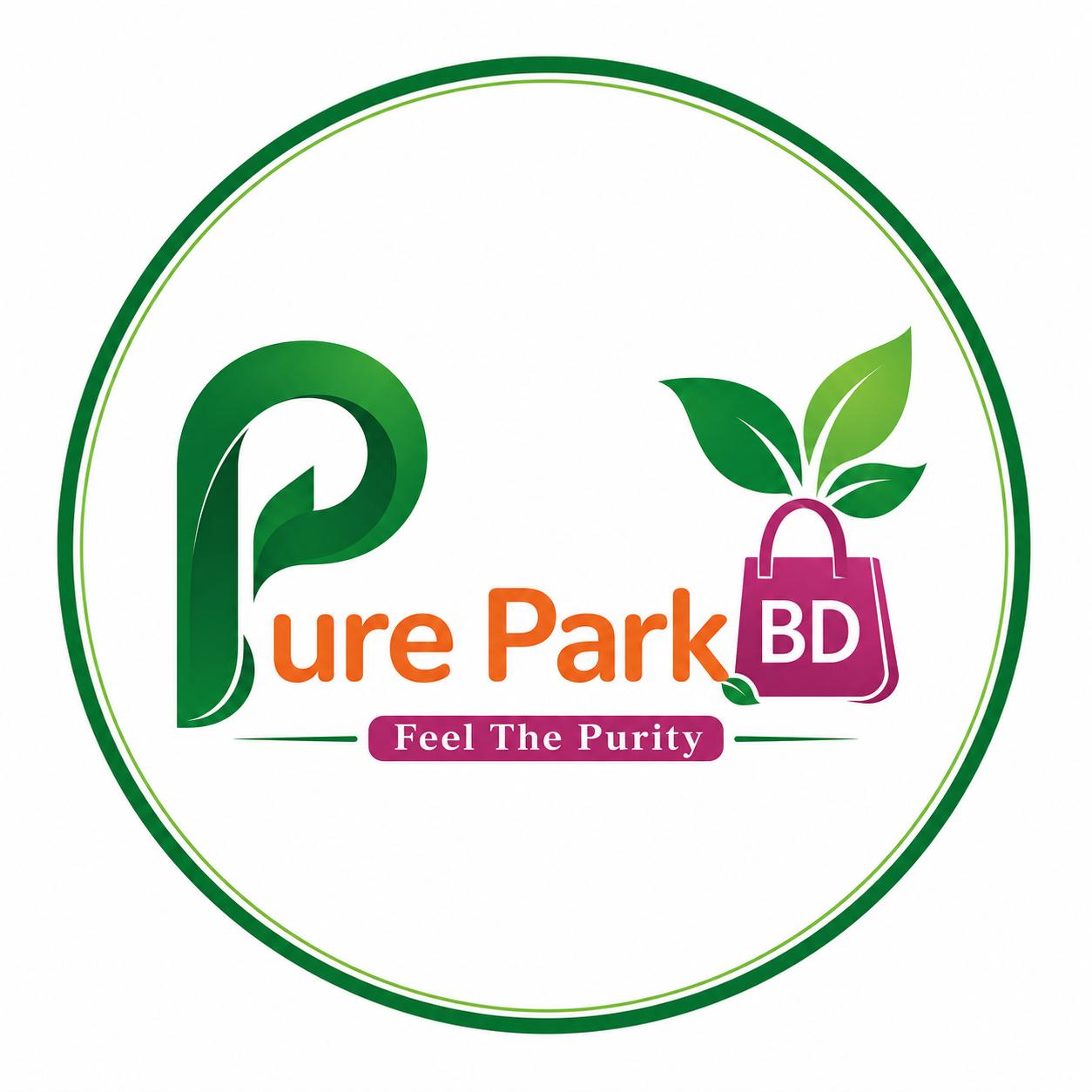Pure Park BD