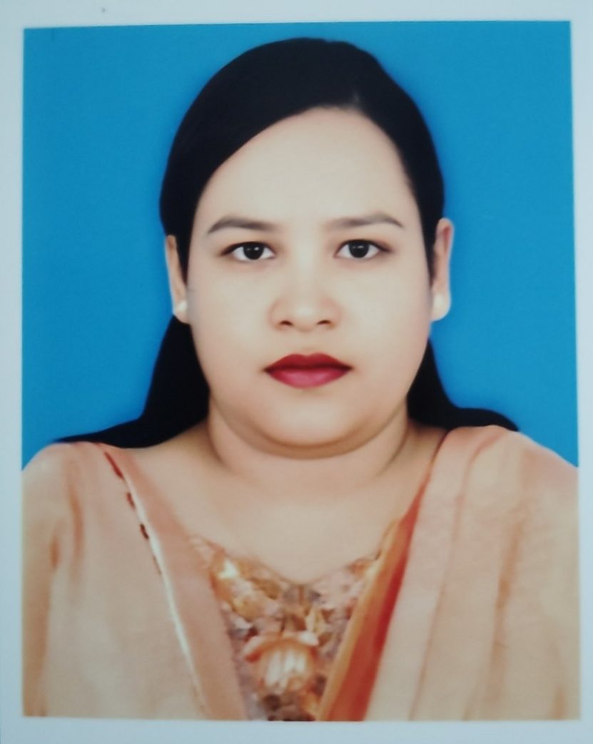 শিল্পতনু