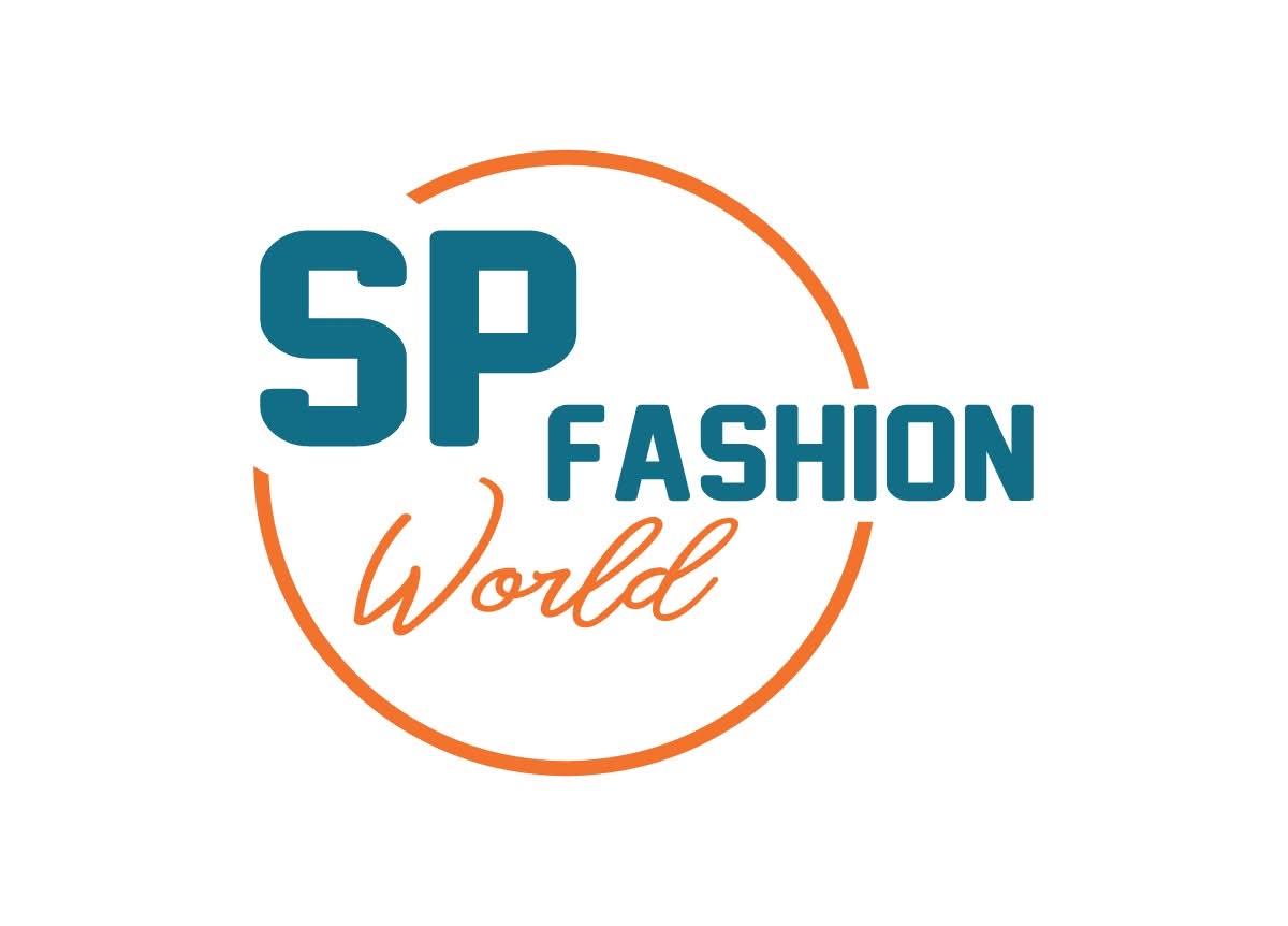 SP Fashion Would