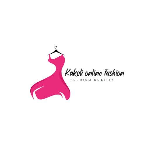 kakoli online fashion