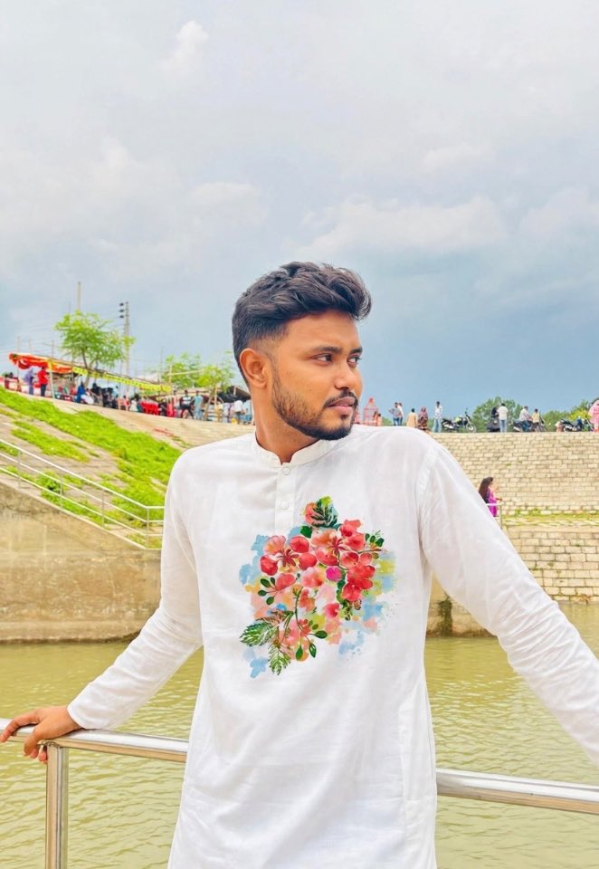চিত্তাকর্ষক-Chittakarshak