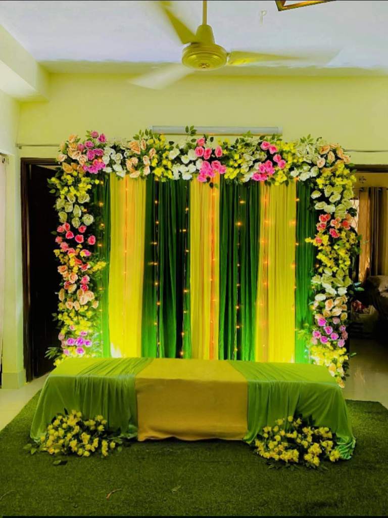 ইভেন্ট প্লানার - ছবি 2