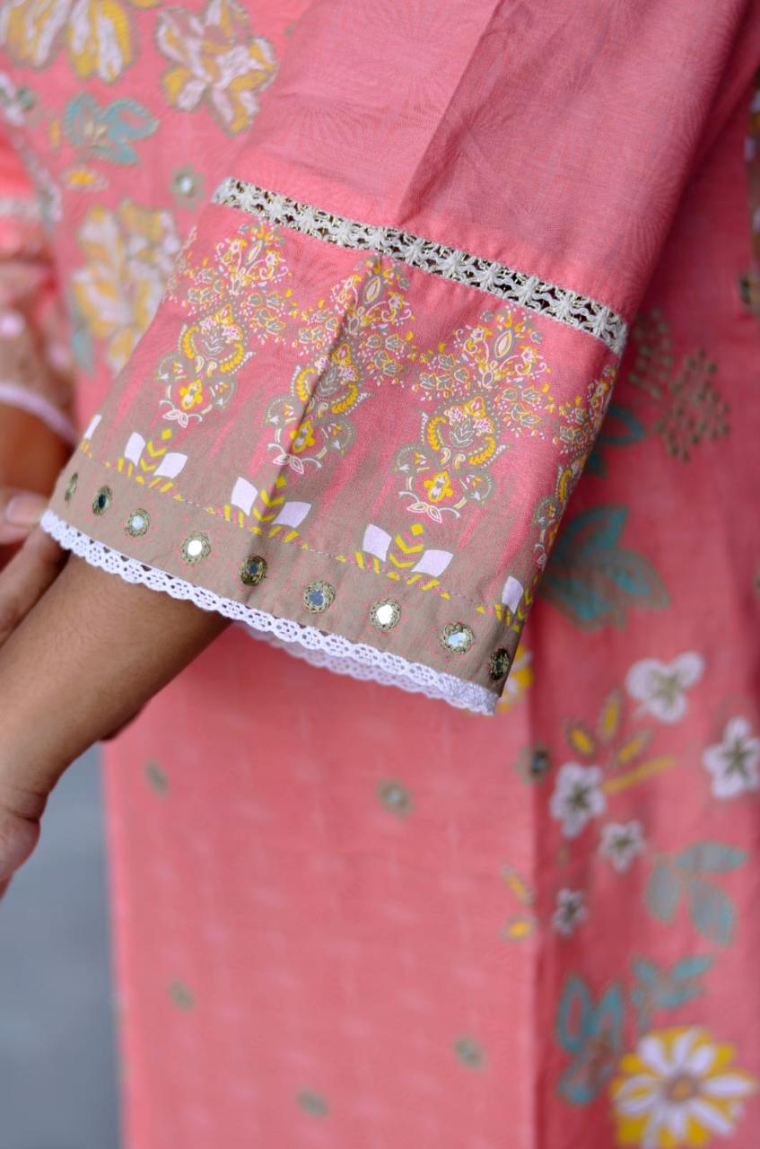 বুটিক্স থ্রিপিচ - ছবি 2