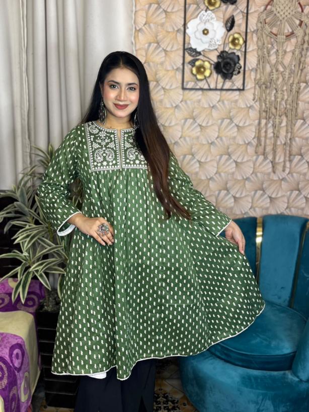ওয়ান পিচ